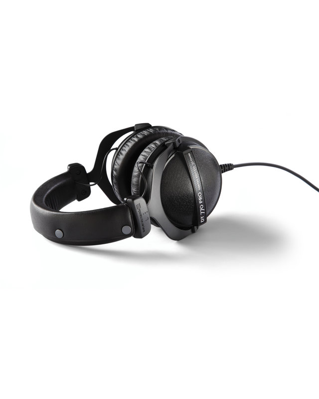 Beyerdynamic DT 770 PRO 80 Ohm