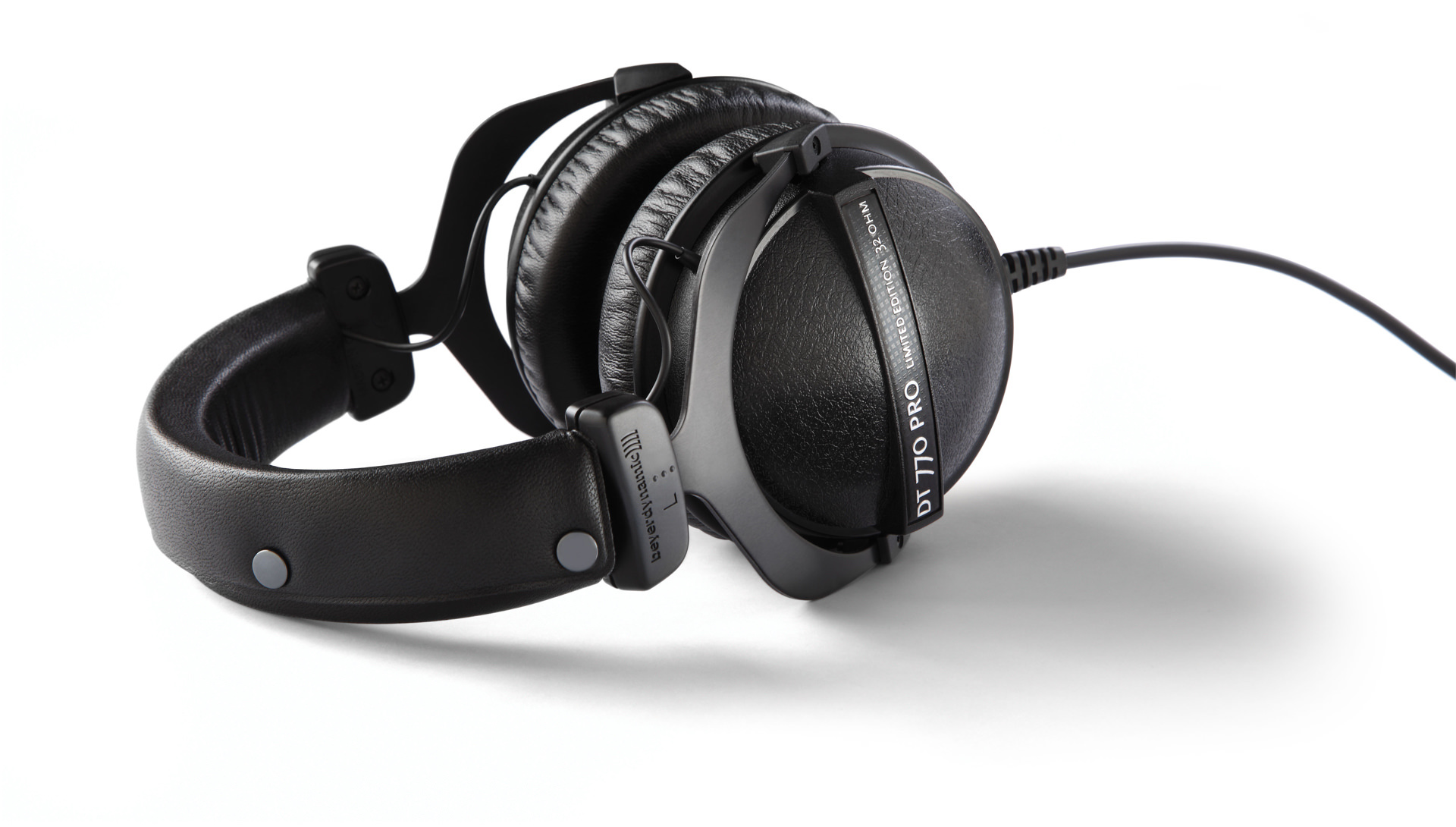 Dt 770 pro 80 ohm discount