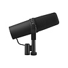 SM7B Dynamic Vocal Microphone