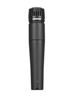 Shure SM57