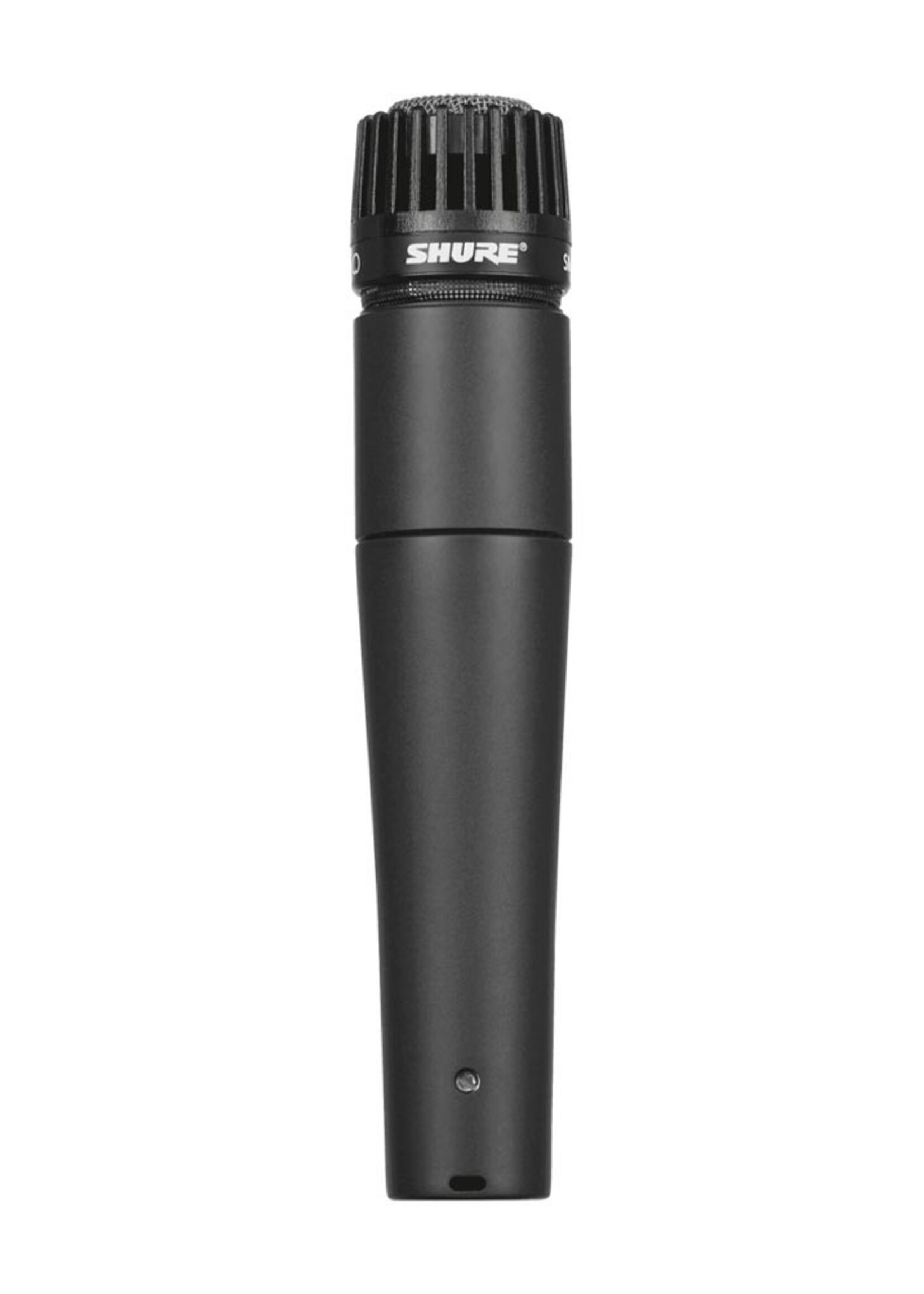 Shure SM57