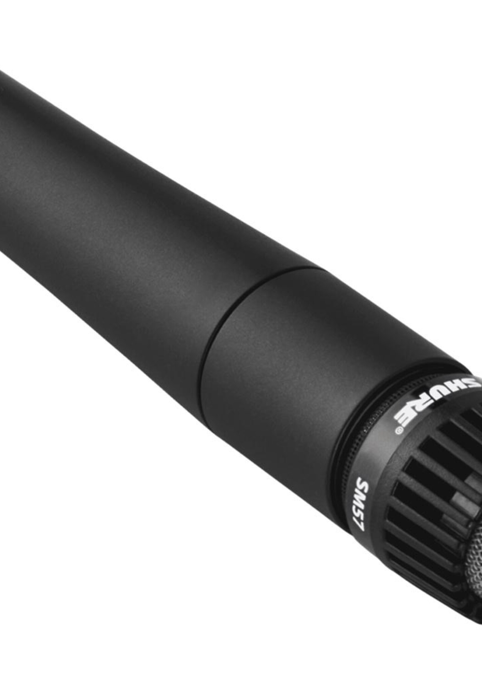 Shure SM57