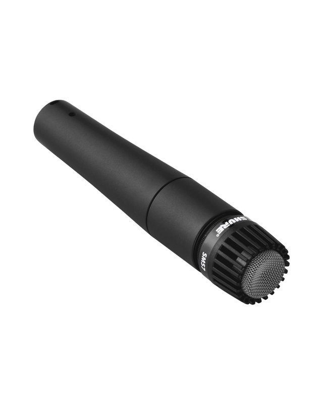 Shure SM57