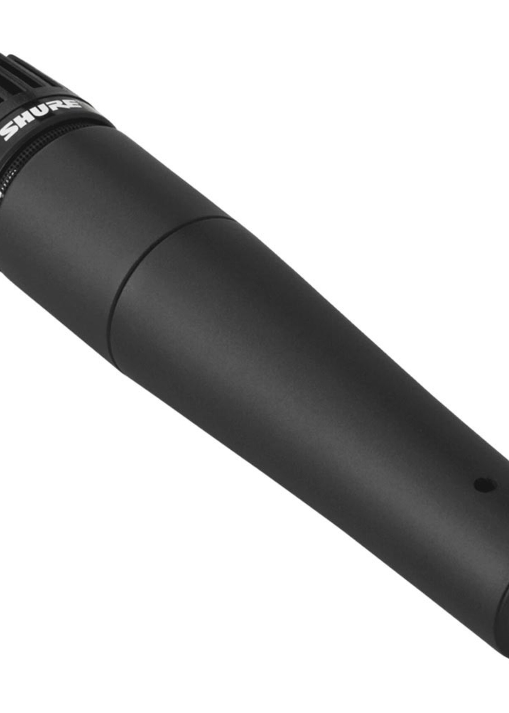 Shure SM57