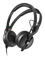 Sennheiser HD-25 Plus