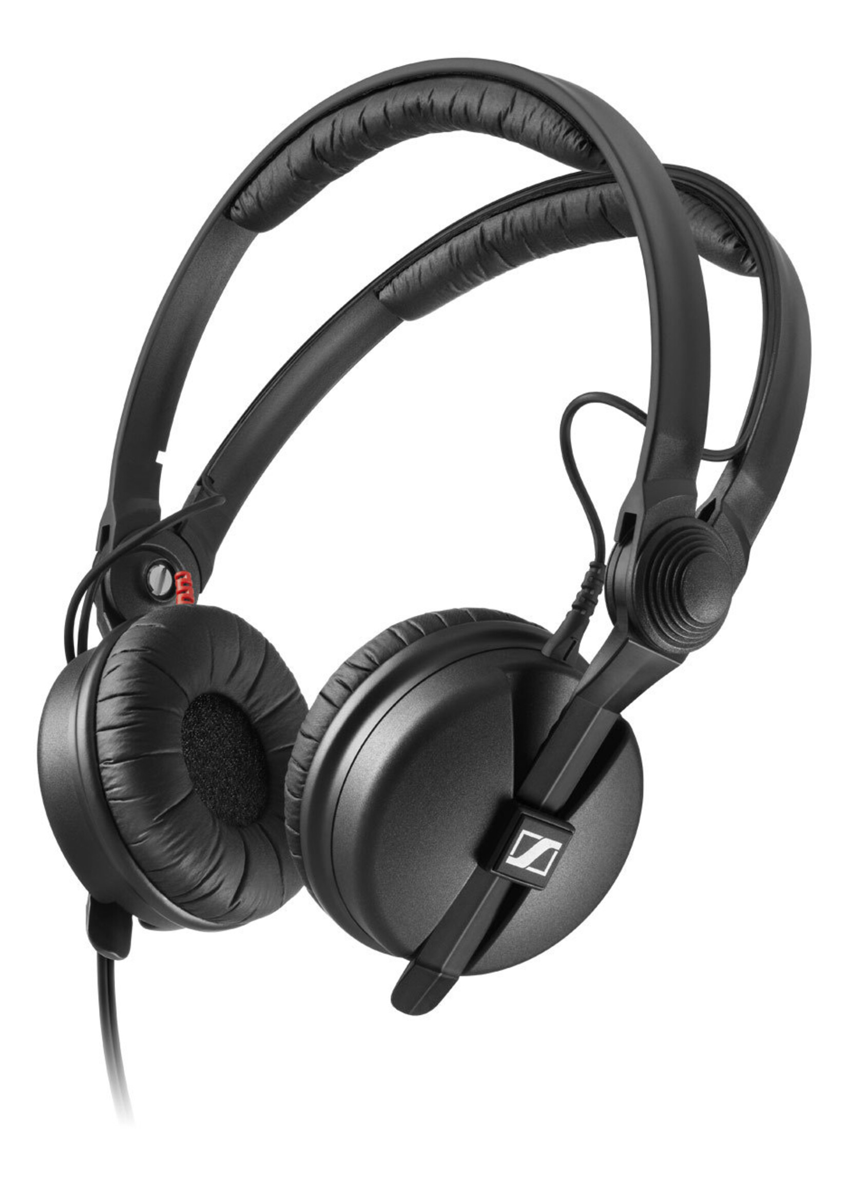 Sennheiser HD-25 Plus