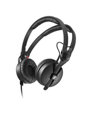 Sennheiser HD-25 Plus
