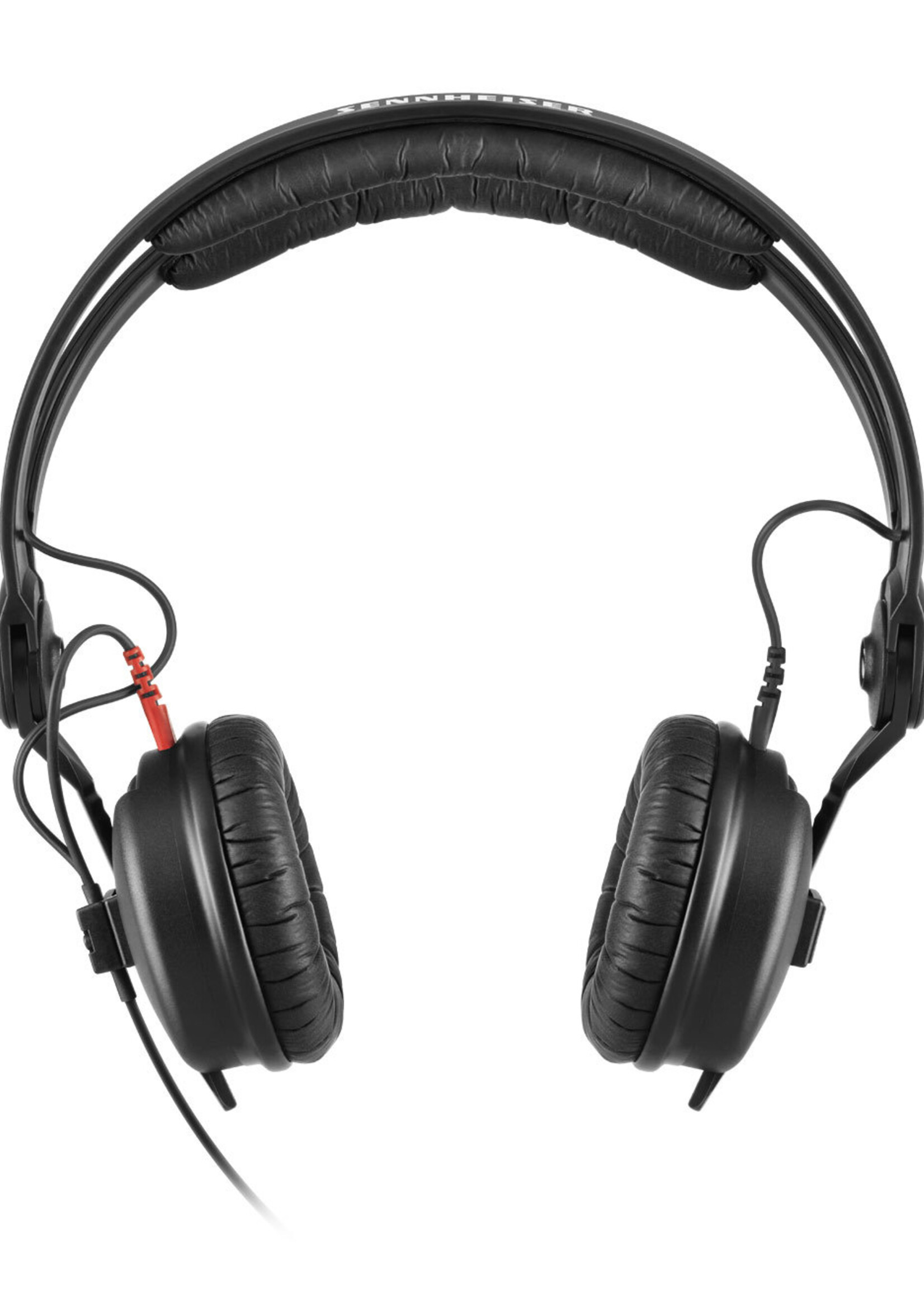 Sennheiser HD-25 Plus