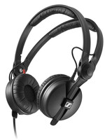 Sennheiser HD-25
