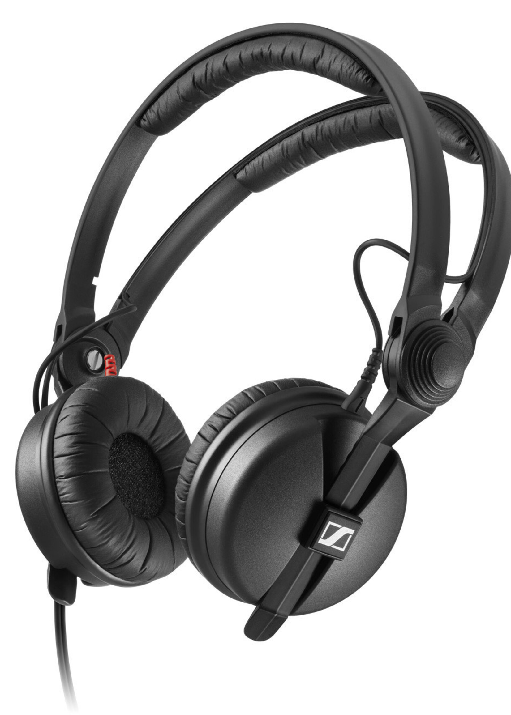 Sennheiser HD-25
