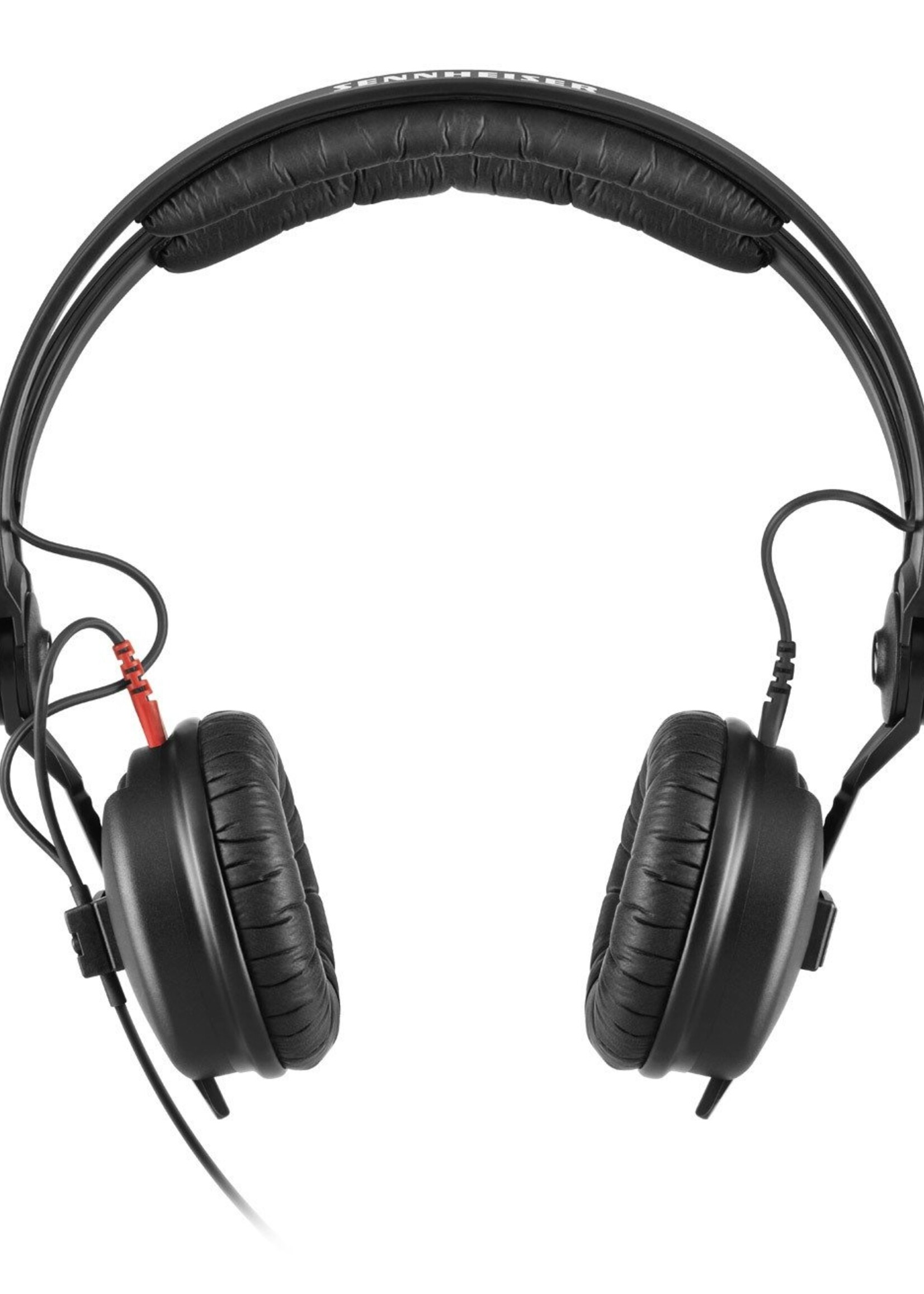 Sennheiser HD-25