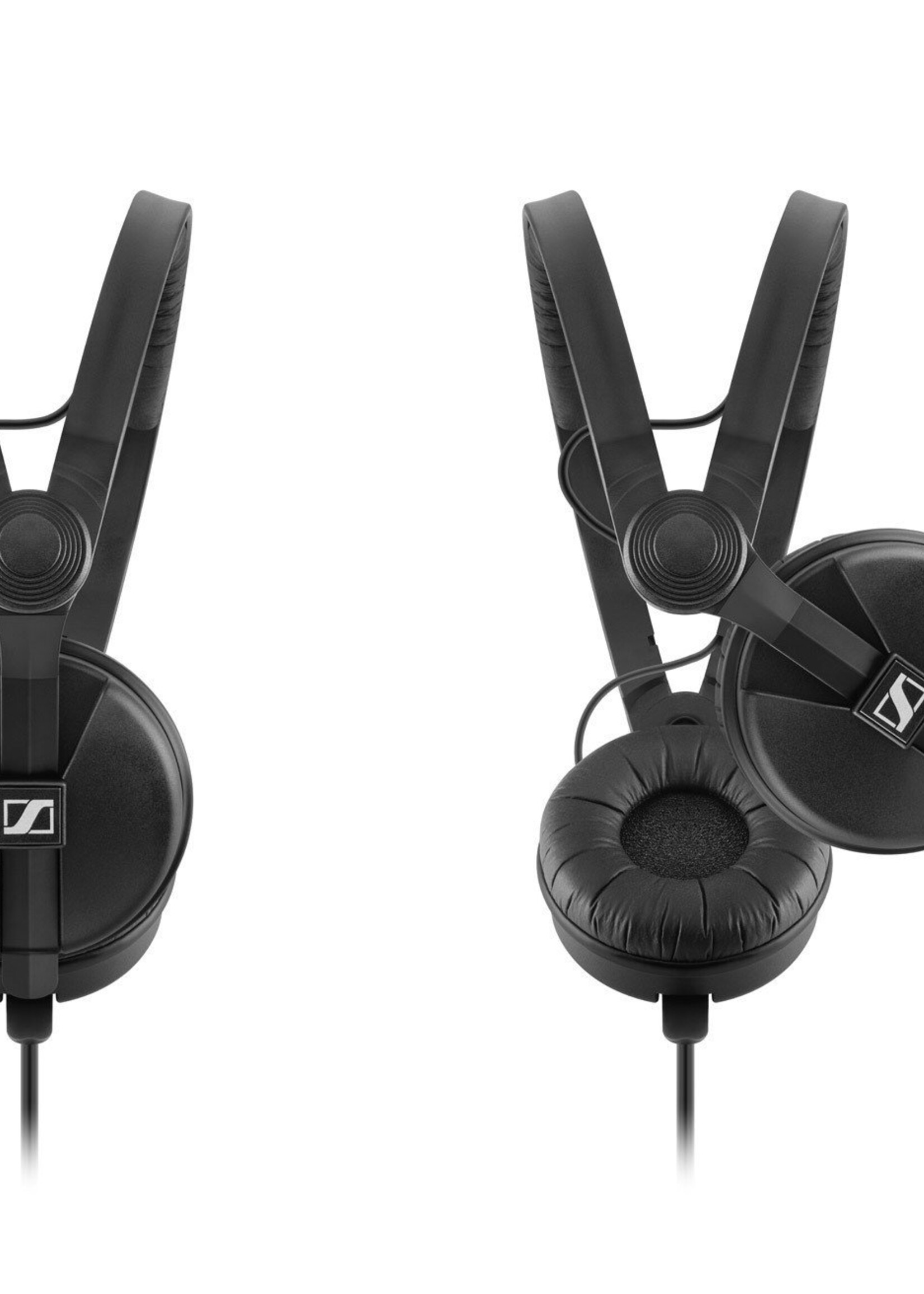 Sennheiser HD-25