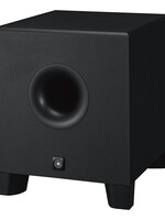Yamaha HS8S