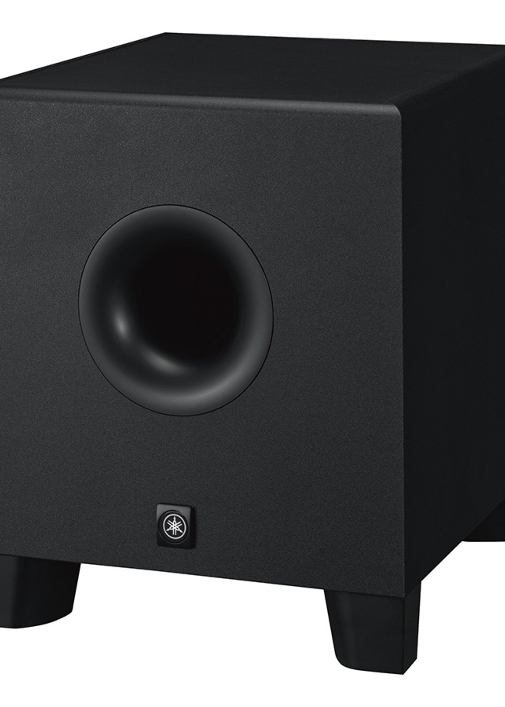 Yamaha HS8S