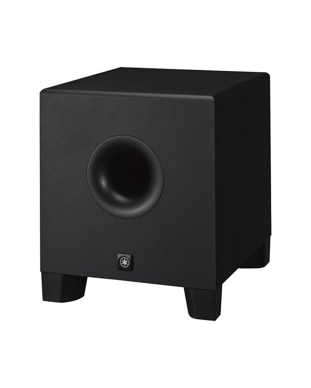 Yamaha HS8S