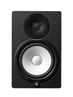 Yamaha HS 8