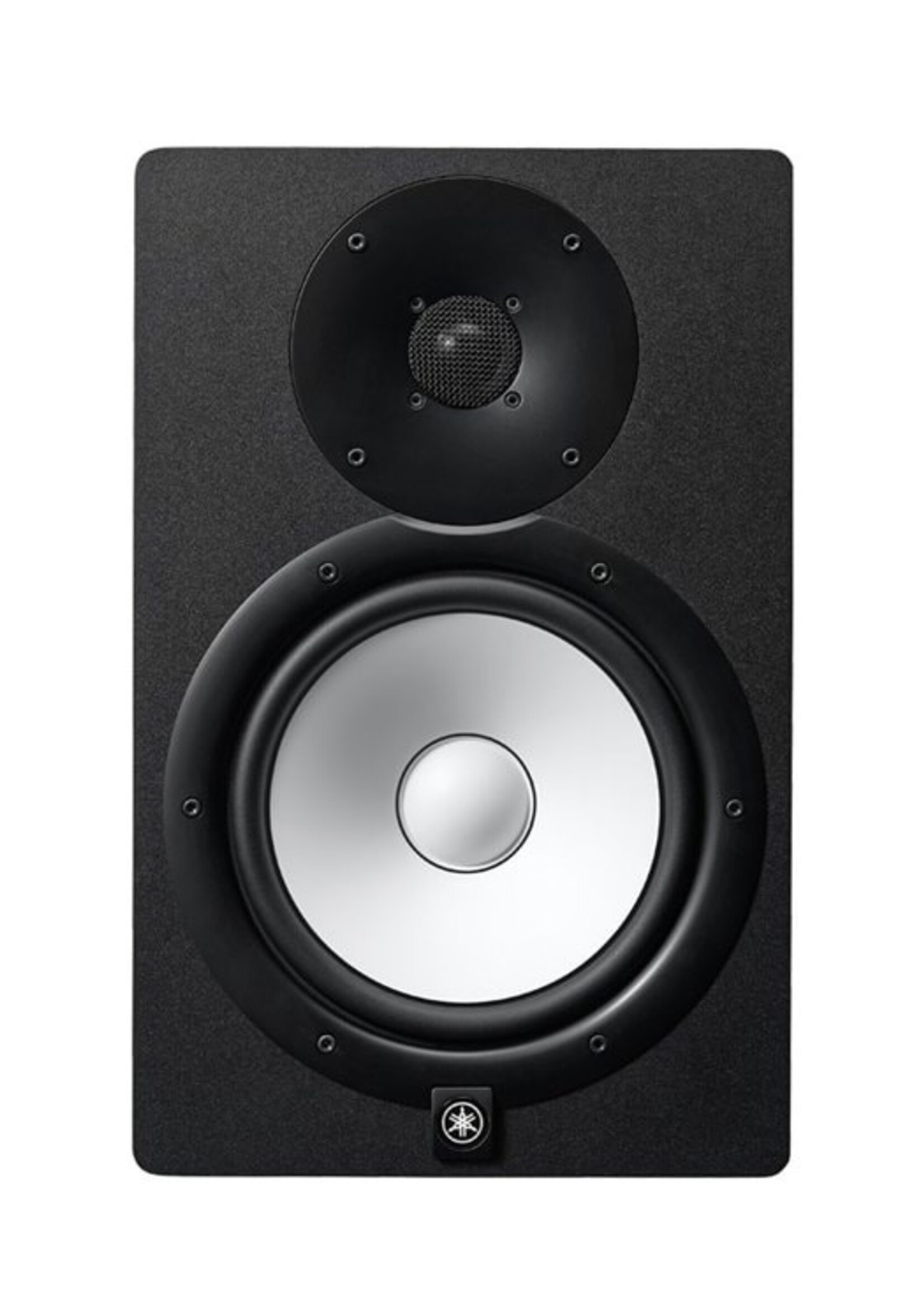 Yamaha HS 8