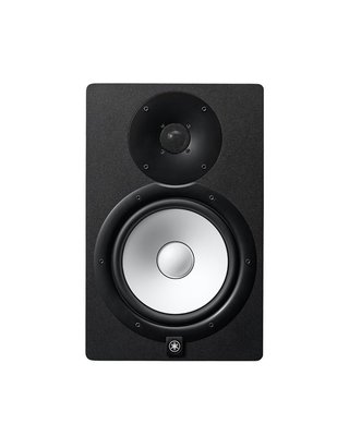 Yamaha HS 8