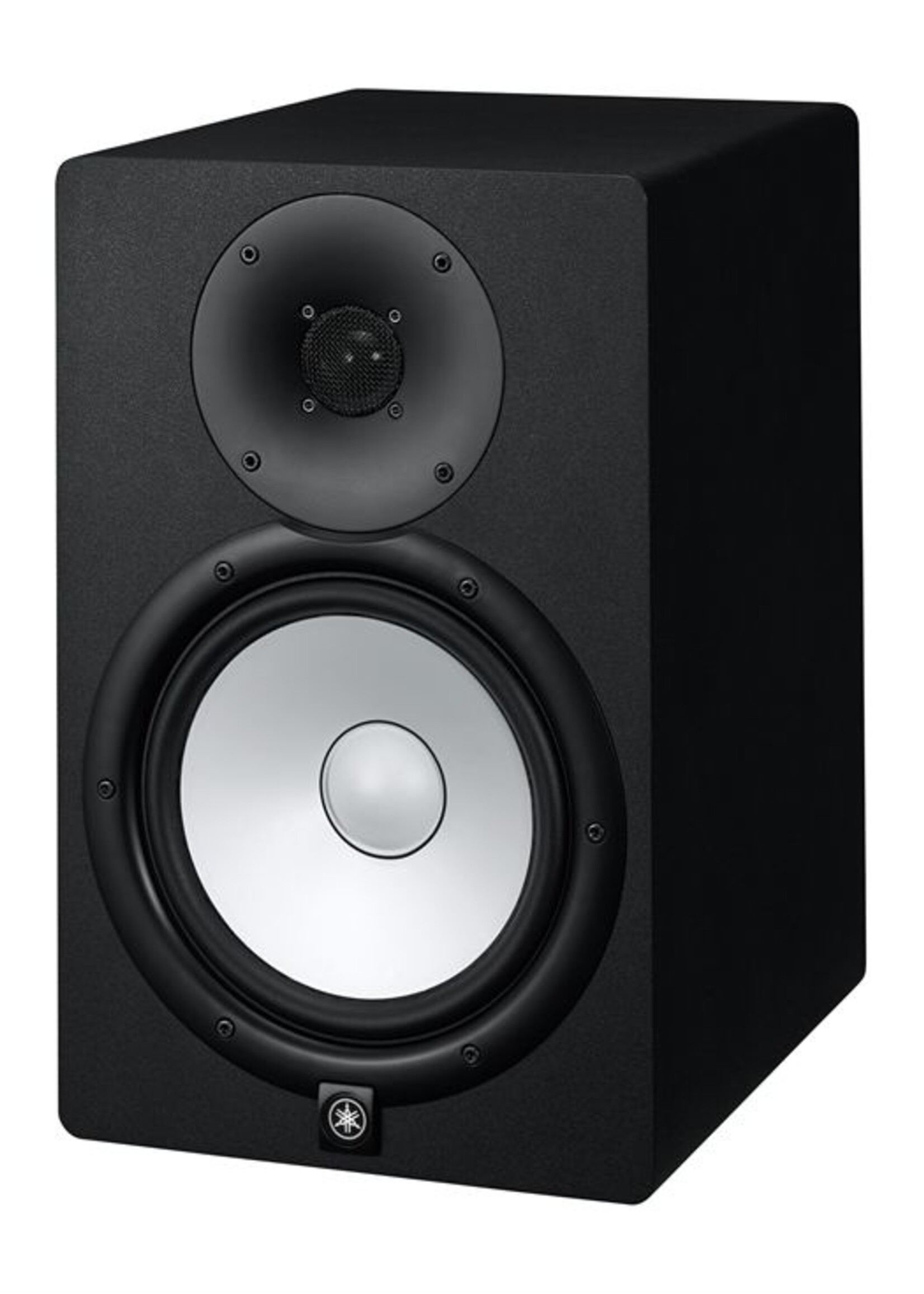 Yamaha HS 8