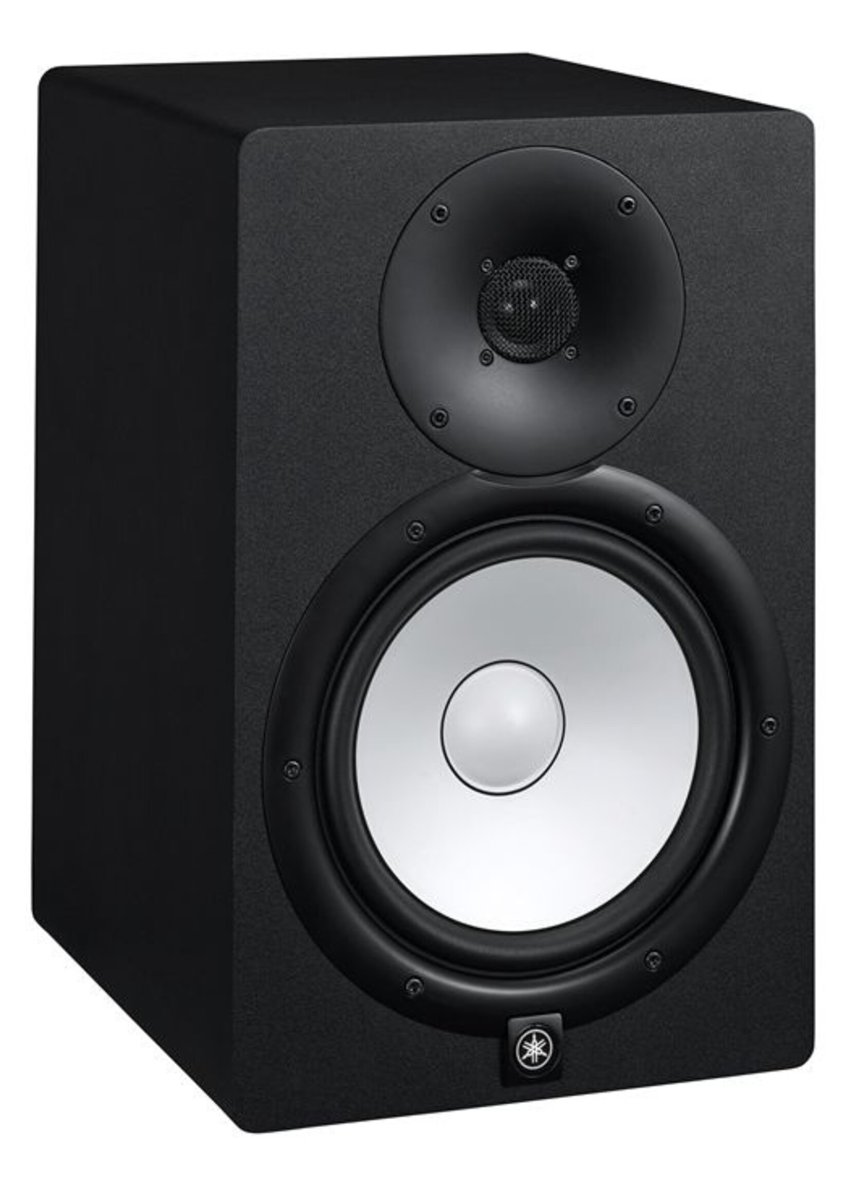 Yamaha HS 8