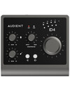 Audient iD4 MKII