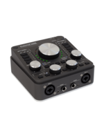 Arturia Audiofuse Rev2