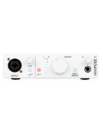 Arturia MiniFuse 1 Black Edition