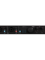 Arturia MiniFuse 4 Black Edition