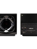 Reflector Audio Square Two ( Pair ) (Display Model)