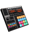 Native Instruments MASCHINE+