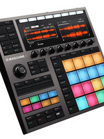 Native Instruments MASCHINE+