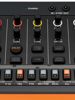 Roland T-8