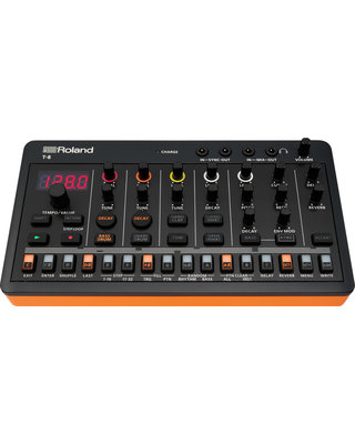 Roland VT-4 - Volt Music Store Roland VT-4 - Volt Music Store