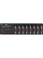 Korg NanoKONTROL 2