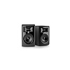 305P Mk2 (Pair)