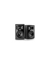 JBL 305P Mk2 (Pair)