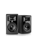 JBL 305P Mk2 (Pair)