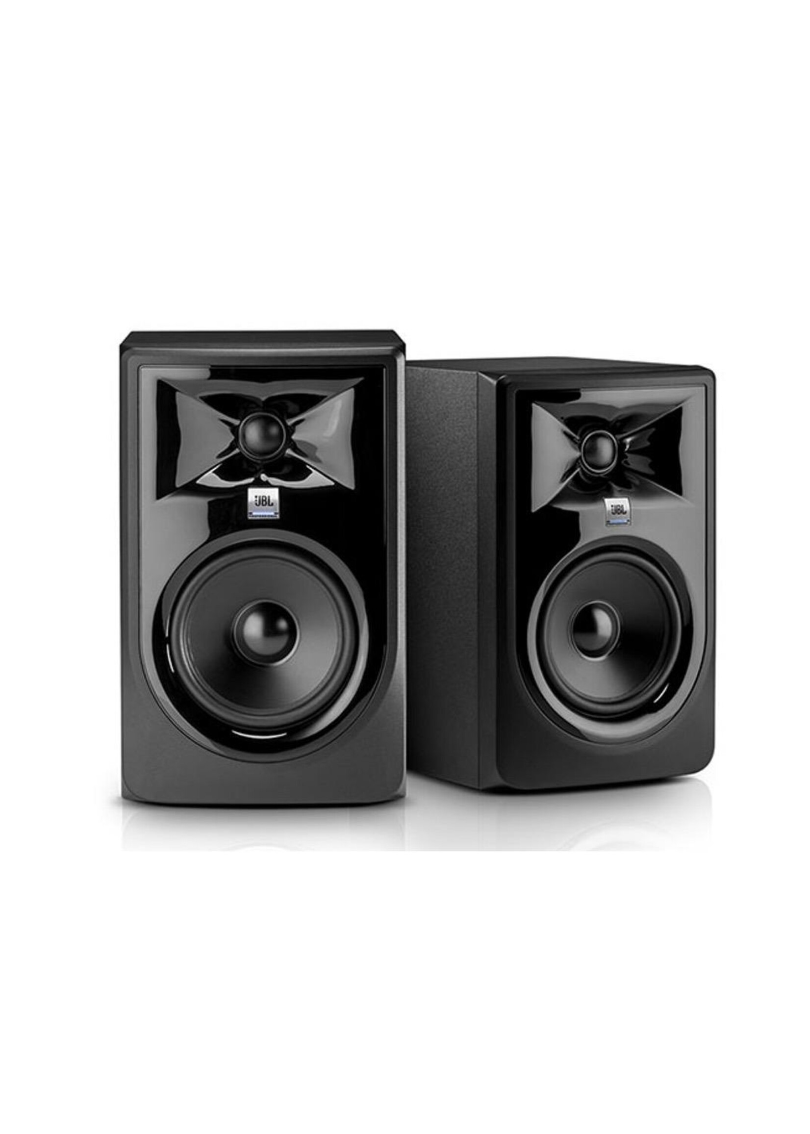 JBL 305P Mk2 (Pair)