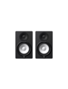 Yamaha HS 7 MP (Matched Pair)