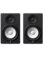 Yamaha HS 7 MP (Matched Pair)