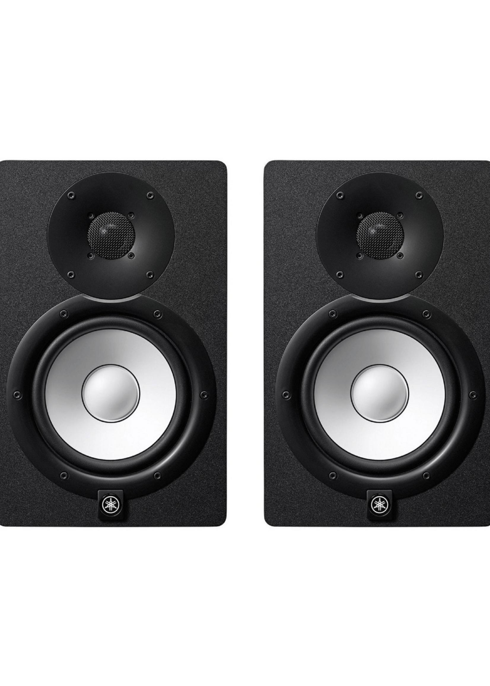Yamaha HS 7 MP (Matched Pair)