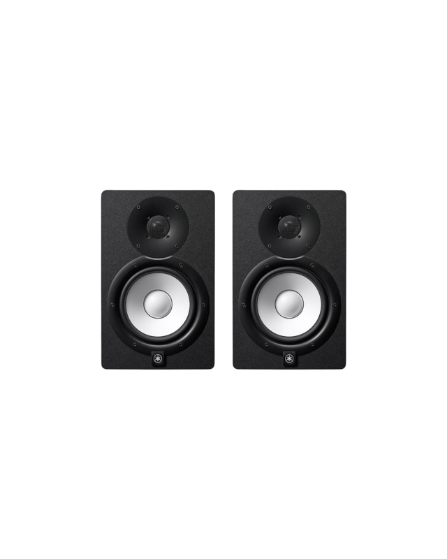 Yamaha HS 7 MP (Matched Pair)