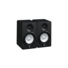 HS 5 MP (Matched Pair)