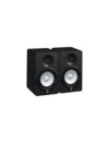 Yamaha HS 5 MP (Matched Pair)