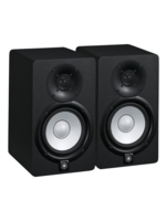 Yamaha HS 5 MP (Matched Pair)