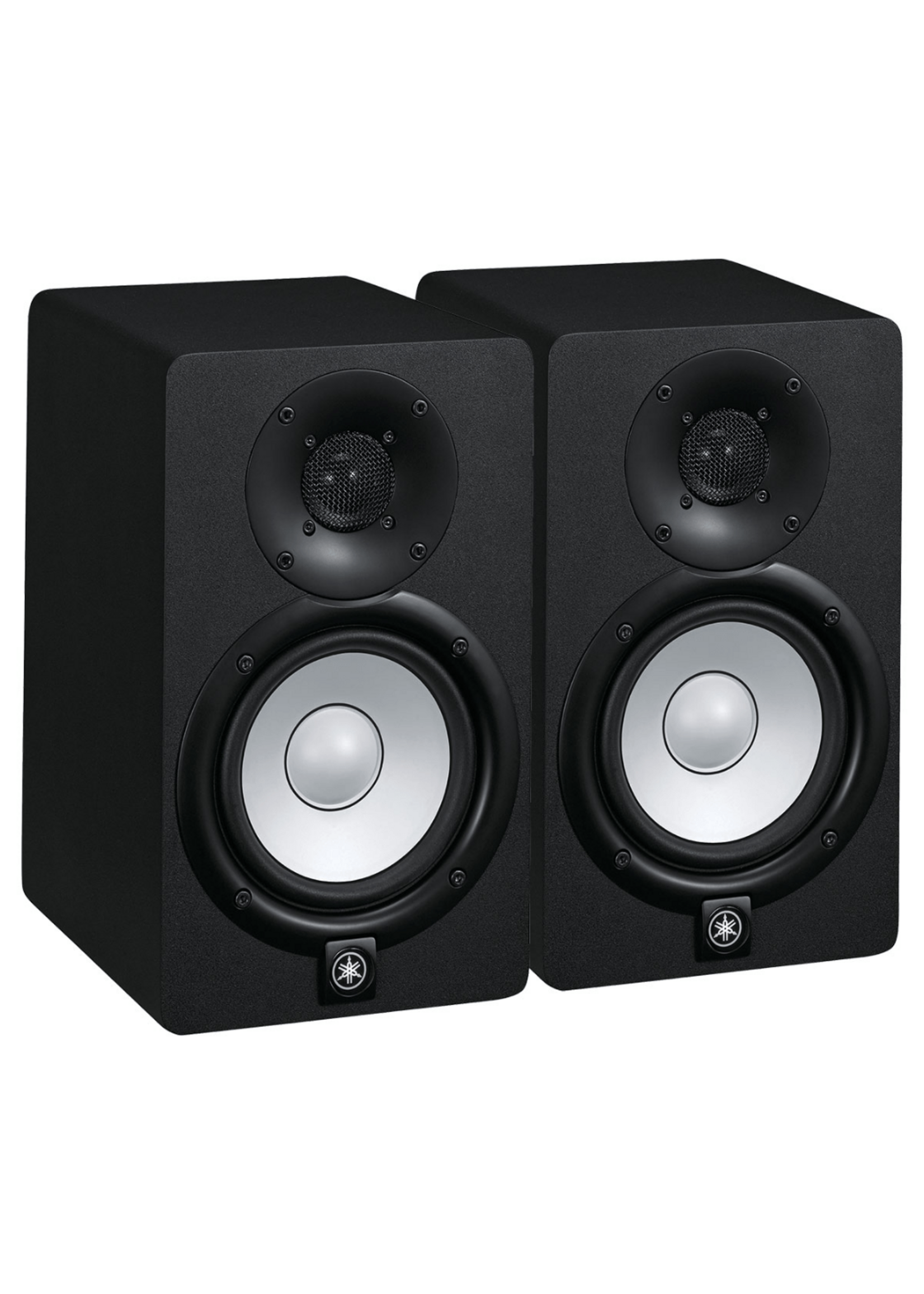 Yamaha HS 5 MP (Matched Pair)