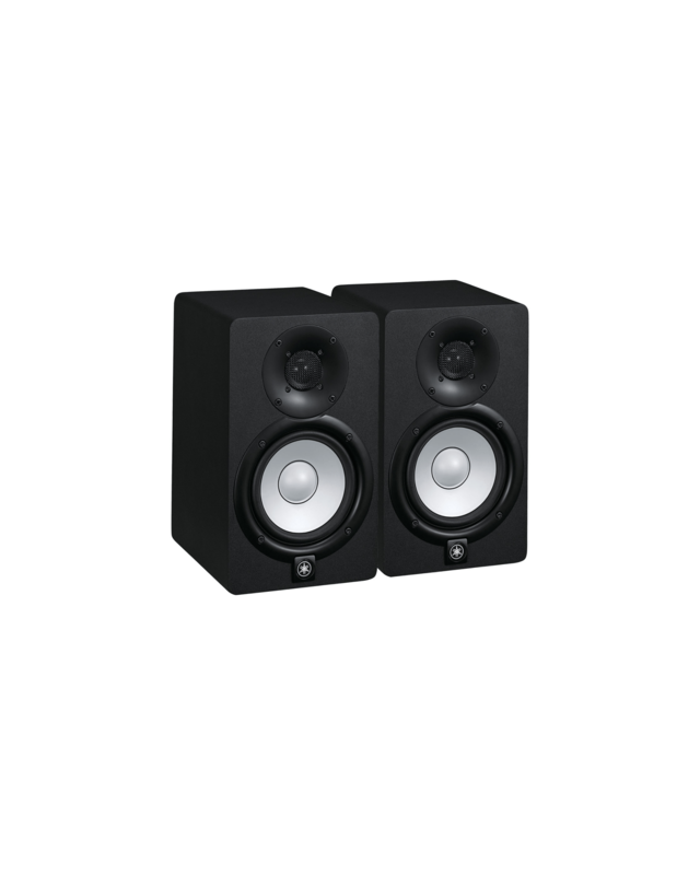 Yamaha HS 5 MP (Matched Pair)