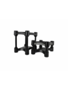 Iso Acoustics ISO-155 - Medium, Pair