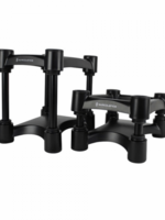 Iso Acoustics ISO-155 - Medium, Pair