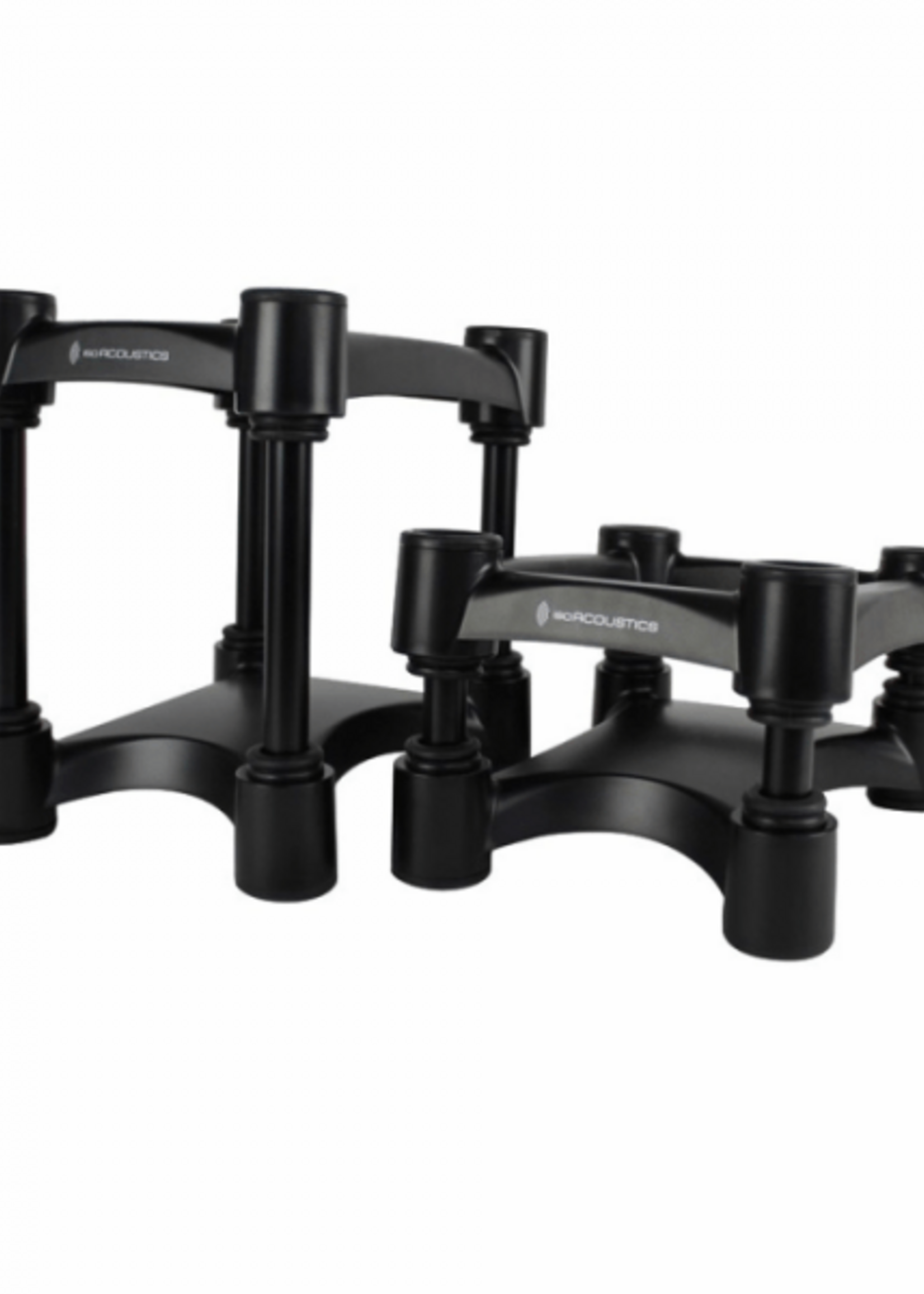 Iso Acoustics ISO-155 - Medium, Pair